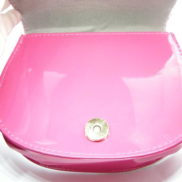 Hello Kitty Handbag Shoulder Bag and Jewelry Gift for Daughter or Granddaughter - Picture 4 of 9